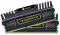 Corsair 2x4GB DDR3, 1866MHz, 240pin DIMM
