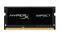 Kingston Technology HyperX 8GB DDR3-1600