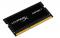 Kingston Technology HyperX 8GB DDR3-1600