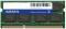 ADATA DDR3 SO-DIMM 4GB (9)