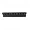Leviton 491RU-HFO abrazadera para cable