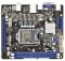Asrock H61M-VG3
