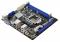 Asrock H61M-VG3