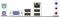 Asrock H61M-VG3