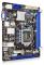 Asrock H61M-VG3