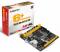 Biostar AM1ML tarjeta madre