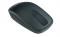 Logitech T400