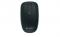 Logitech T400
