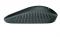 Logitech T400