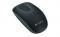 Logitech T400