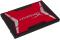 HyperX 240GB SAVAGE 240GB