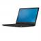 DELL Inspiron 3558