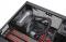 Corsair H80i GT