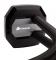 Corsair H80i GT