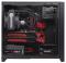 Corsair H80i GT