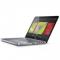 DELL Inspiron 7537