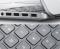 DELL Inspiron 7537