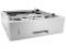 HP LaserJet 500