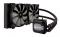 Corsair H110i GT