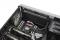 Corsair H110i GT