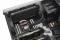 Corsair H110i GT