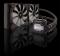 Corsair H110i GT