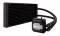 Corsair H110i GT