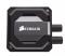 Corsair H110i GT