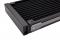 Corsair H110i GT