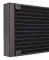 Corsair H110i GT