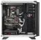 Corsair H110i GT