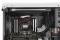 Corsair H110i GT