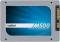 Crucial 240GB M500 240GB