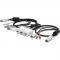 Trendnet TK-215i