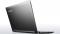 Lenovo IdeaPad Flex 2 14