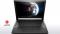 Lenovo IdeaPad Flex 2 14