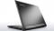 Lenovo IdeaPad Flex 2 14