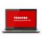 Toshiba Satellite S75-B7261S