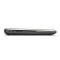 Toshiba Satellite S75-B7261S