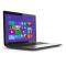 Toshiba Satellite S75-B7261S