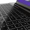 Toshiba Satellite S75-B7261S