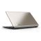Toshiba Satellite S75-B7261S