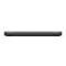 Toshiba Satellite S75-B7261S