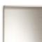 Toshiba Satellite S75-B7261S