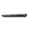 Toshiba Satellite S75-B7261S