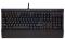 Corsair Gaming K70 RGB