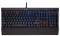Corsair Gaming K70 RGB