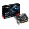 Gigabyte GV-R736OC-2GD AMD Radeon R7 360 2GB