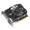 Gigabyte GV-R736OC-2GD AMD Radeon R7 360 2GB