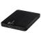 Western Digital My Passport Ultra 2TB